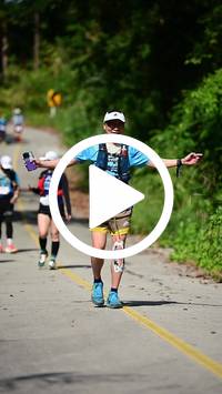 BIB:  <button type="button" onclick="openModal(27272911)" class="btn btn-primary btn-sm float-right" data-toggle="modal" data-target=".modal-high-quality">
                <i class="fa fa-download"></i> Download
                </button>